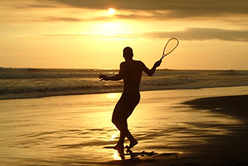 speedminton-speedlights-knicklichter-f-r-night-speeder-gr-n-8-st-ck image 7
