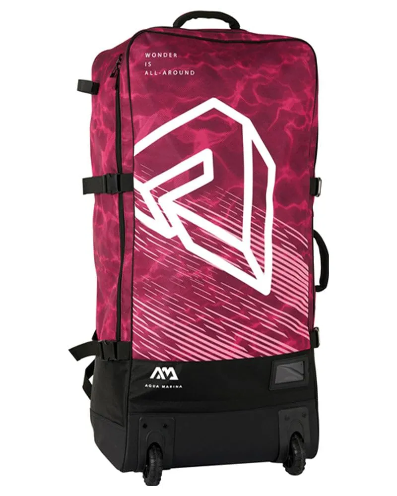 aqua-marina-classic-wickel-rucksack-90l-transporttasche image 1