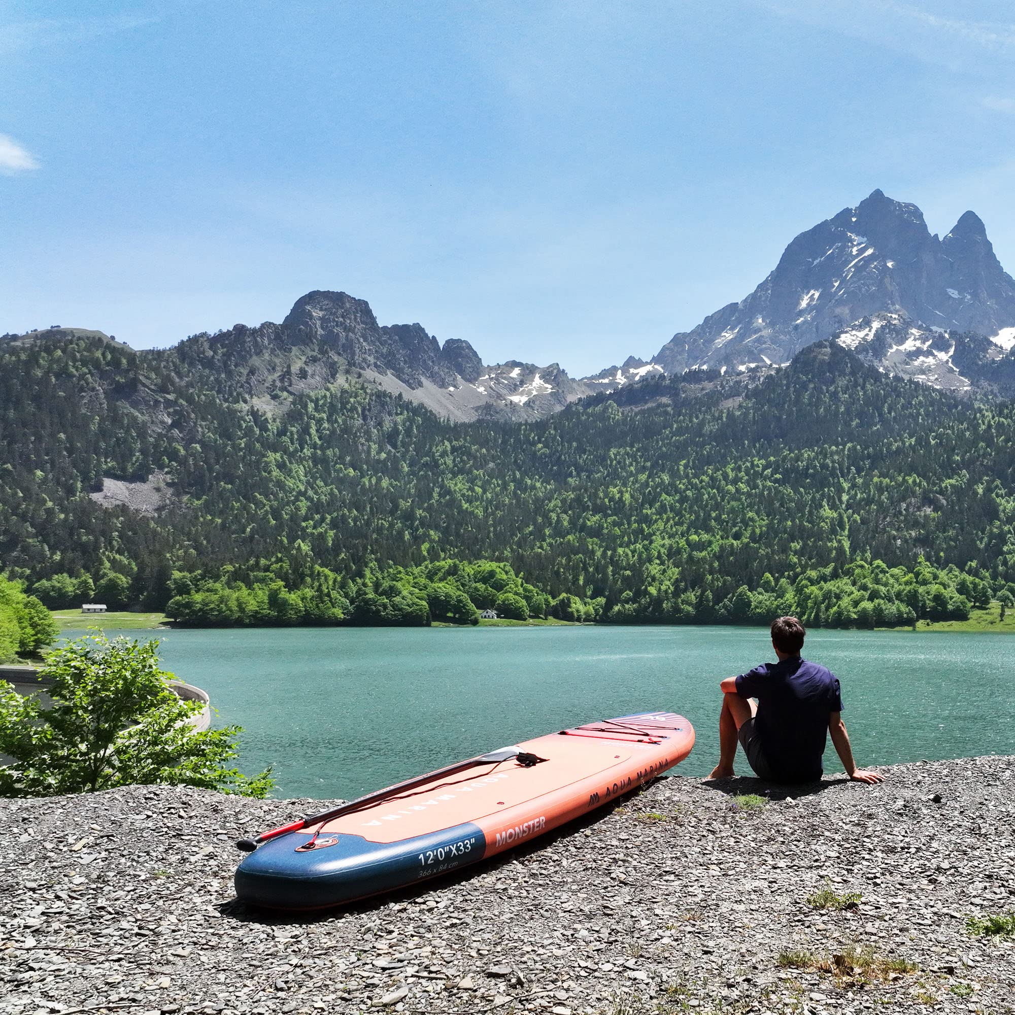 aqua-marina-monster-aufblasbares-stand-up-paddle-board-isup-komplett-set-f-r-erw image 8