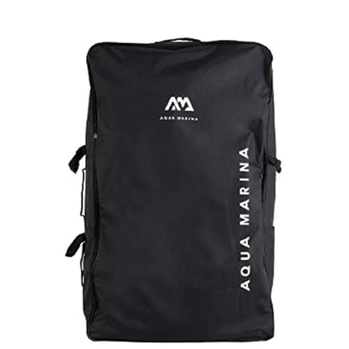 aqua-marina-zip-rucksack-f-r-tomahawk-air-k-375-air-k-440-air-c-100x60x26-cm image 3