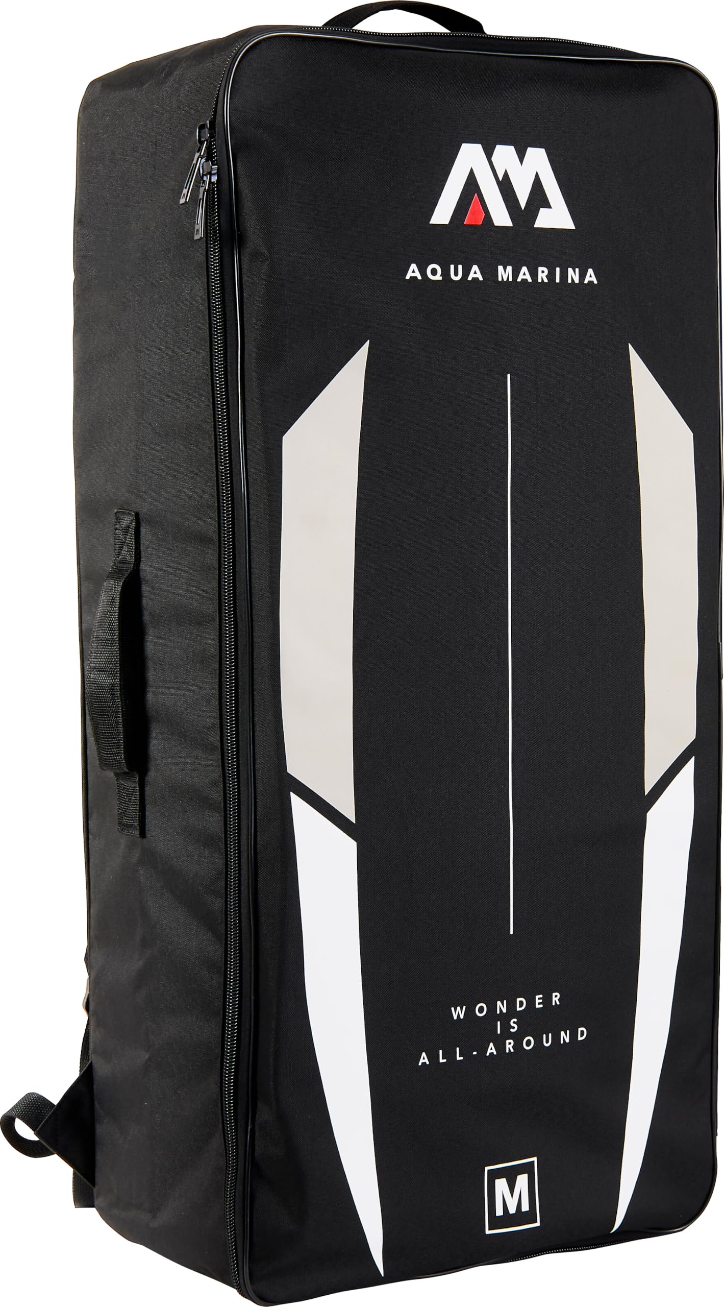 aqua-marina-zip-rucksack-m-f-r-isup-91-x-43-x-24-cm-fusion-beast-super-trip image 1