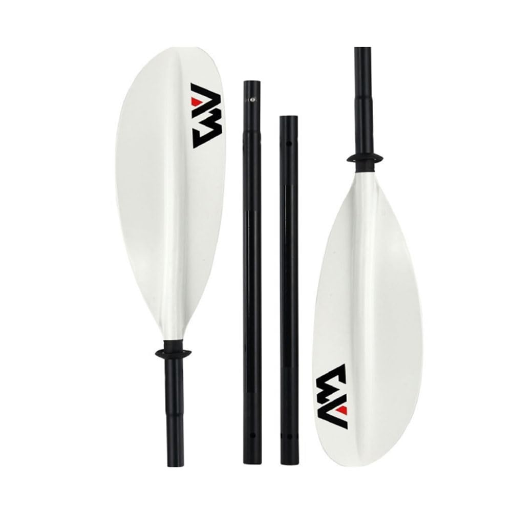 aqua-marina-kp-1-2021-kajak-paddel-230-cm-4-teilig-aluminium image 2