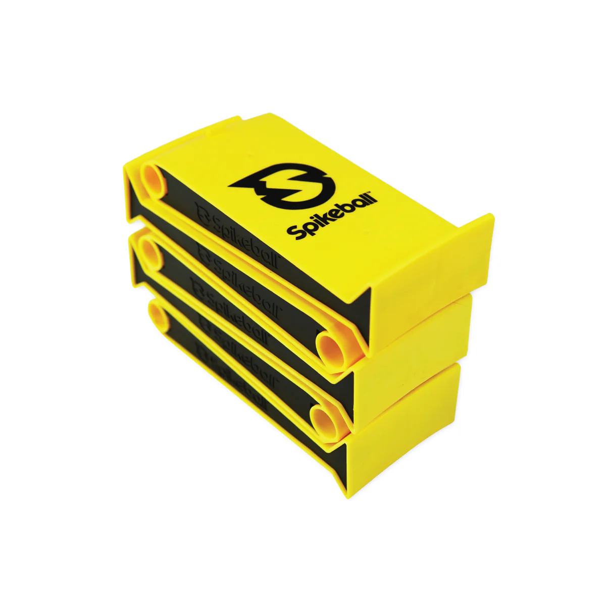 spikeball-weekender-paket-uni-mit-2-glow-b-llen image 7