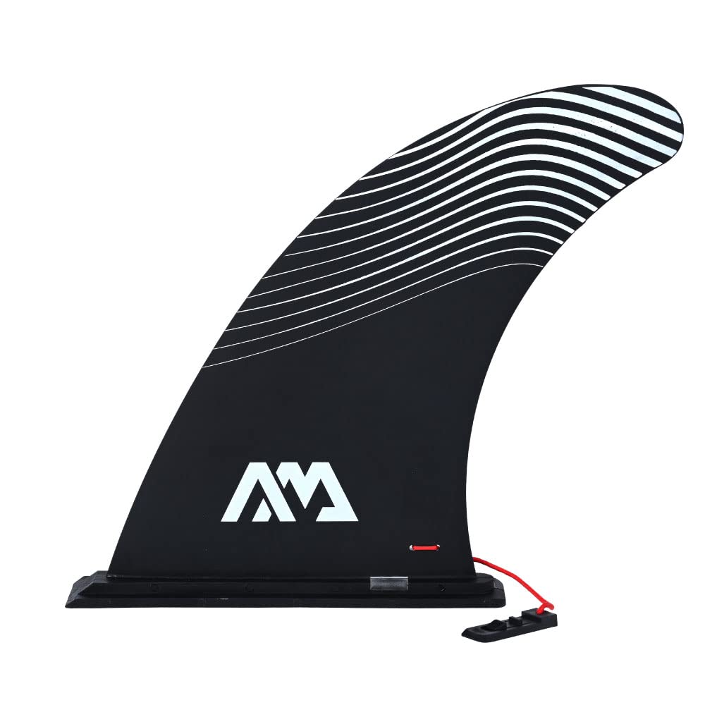 aqua-marina-slide-in-9-center-finne-f-r-isup-aus-nylon image 1