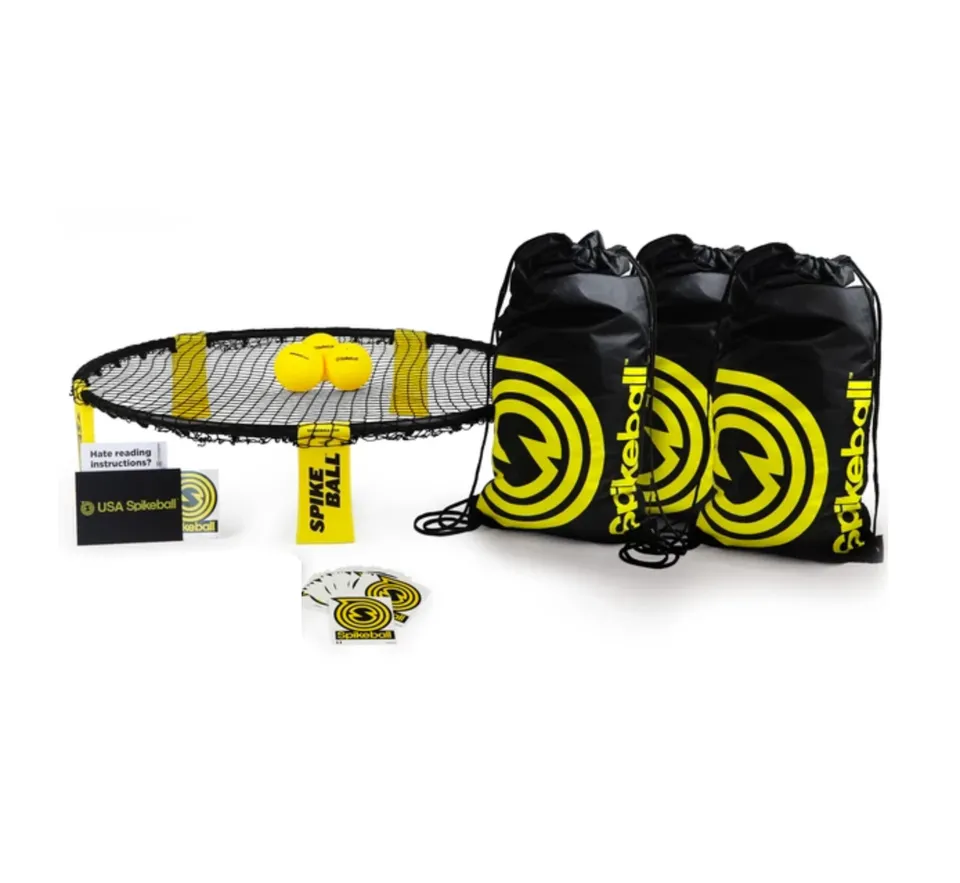 spikeball-club-starterpaket-3x-kombi-men-sets-sticker image 1