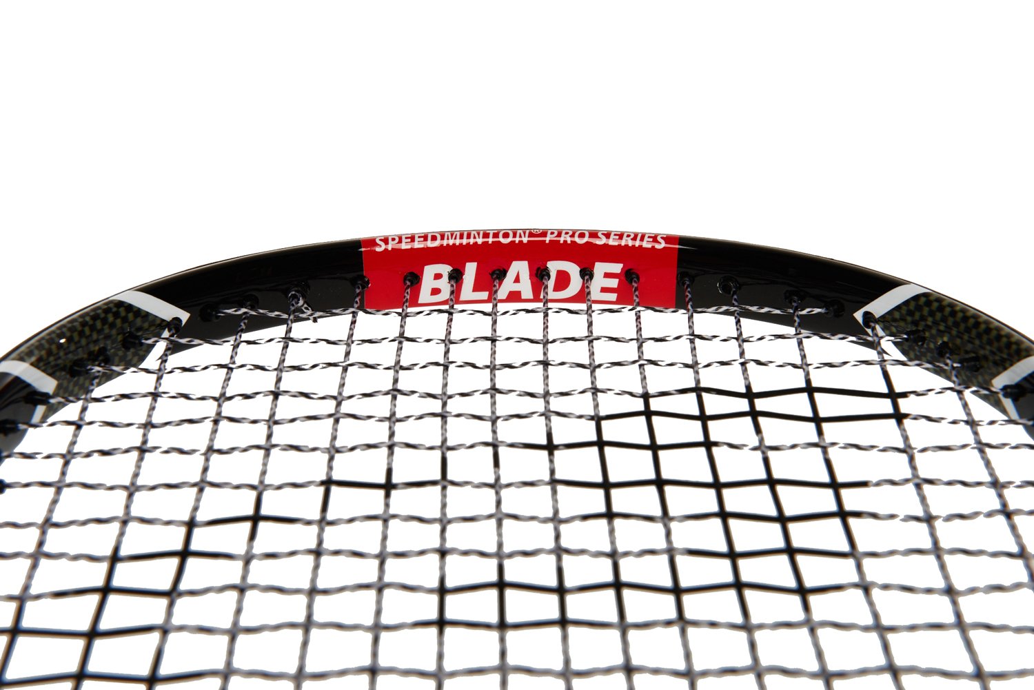 speedminton-blade-turnierschl-ger-crossminton-c4-graphit-mit-tasche image 3