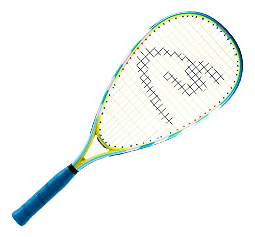 speedminton-s700-racket-speed-badminton-schl-ger-58-cm image 6