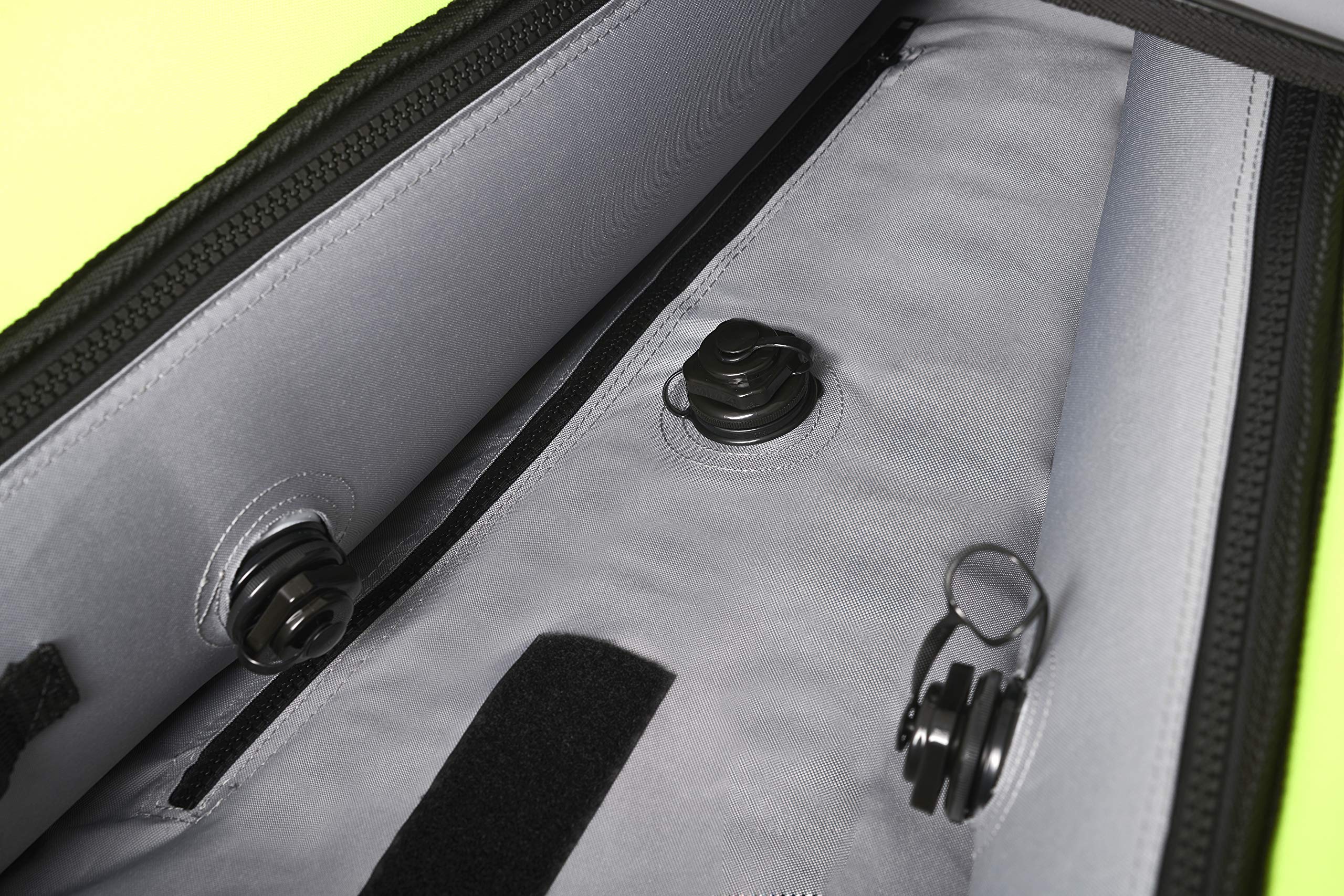 aqua-marina-laxo-380-freizeit-kajak-aufblasbar-380-x-95-cm-f-r-2-1-personen image 5