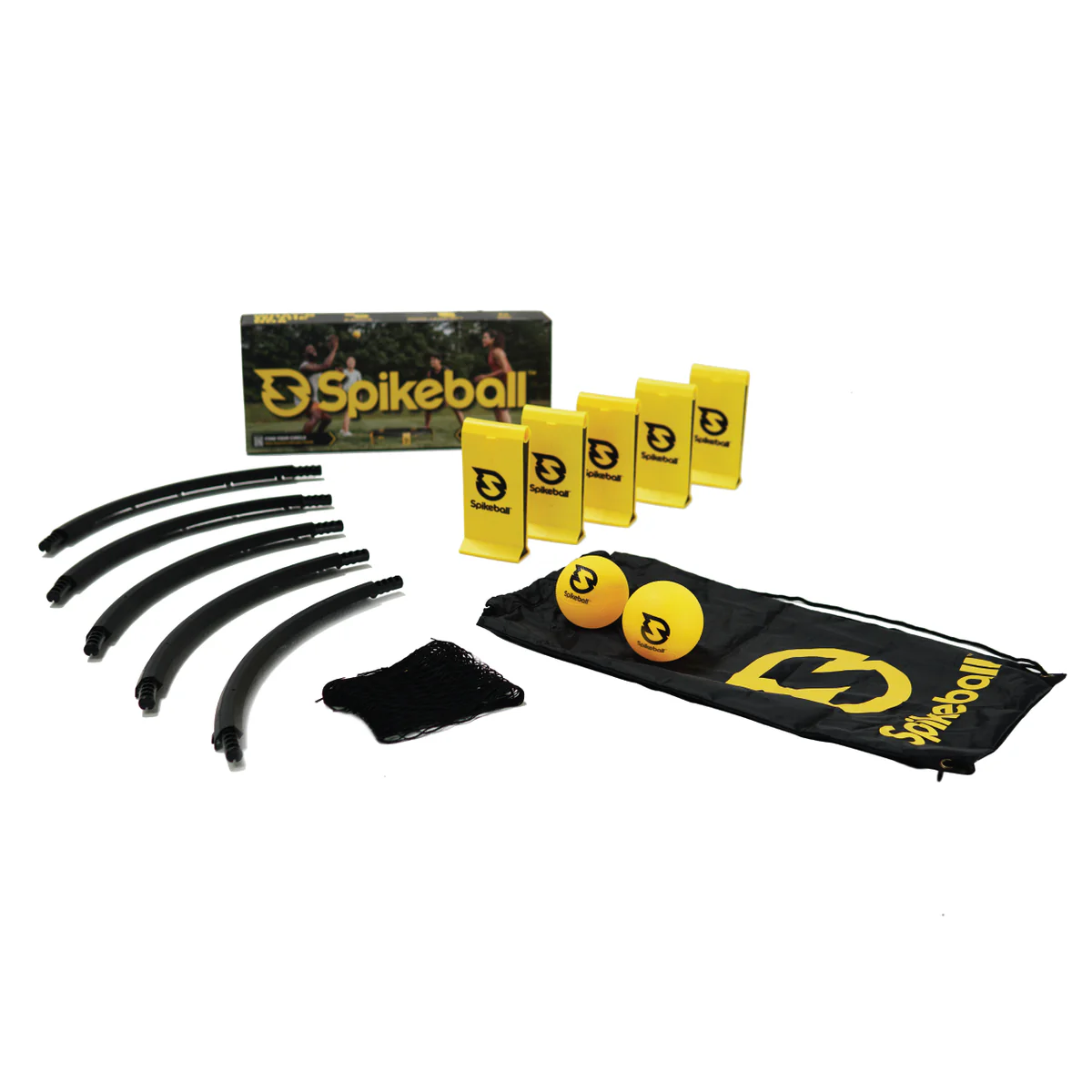 spikeball-weekender-paket-uni-mit-2-glow-b-llen image 2