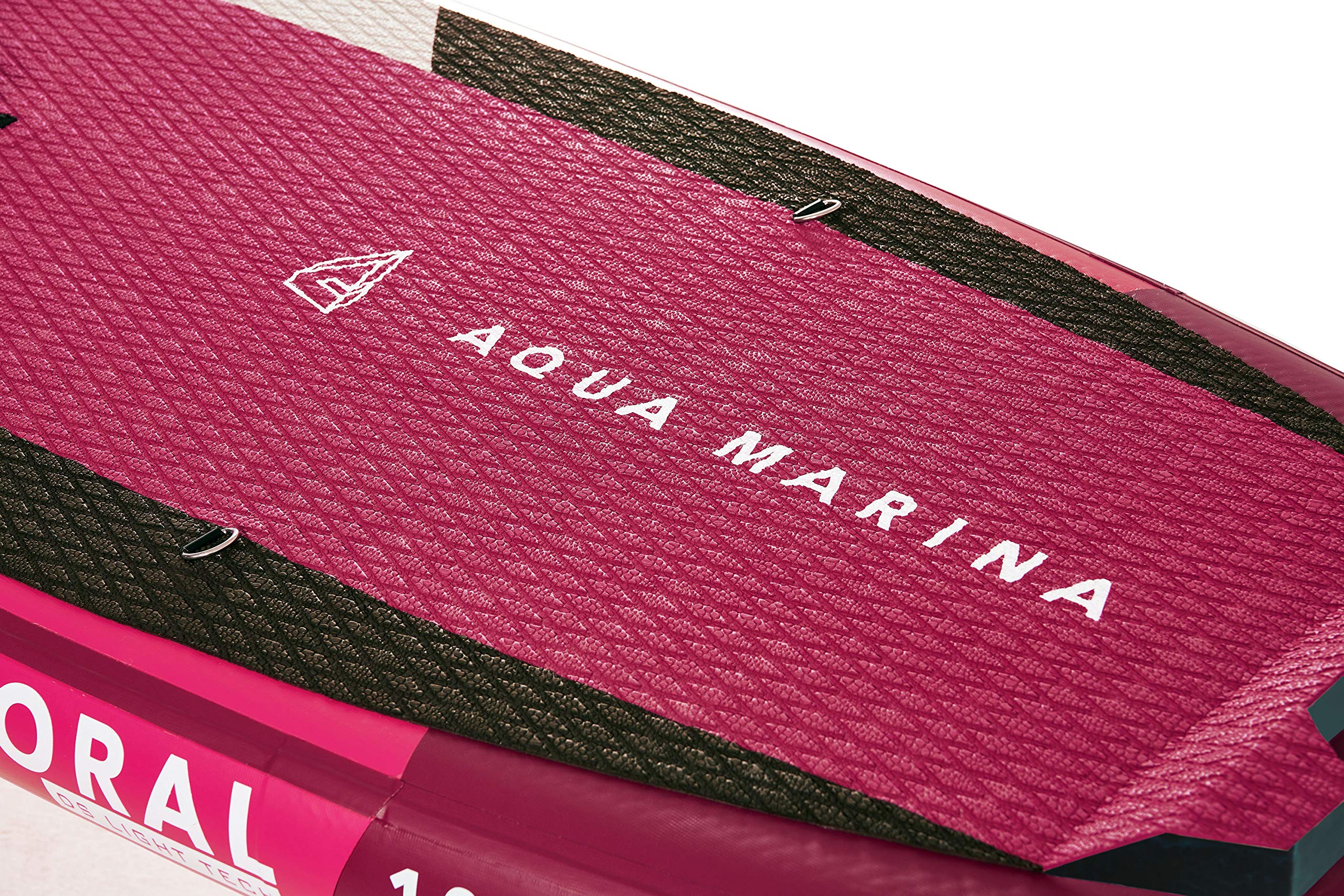 aqua-marina-coral-2021-isup-set-pink-10-2-310-x-78-x-12-cm image 7