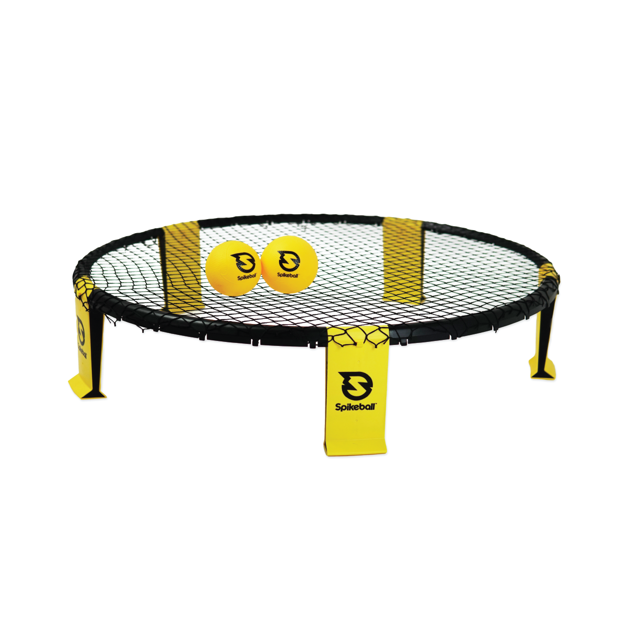 spikeball-spikebuoy-set-weekender-wasser-anker image 4