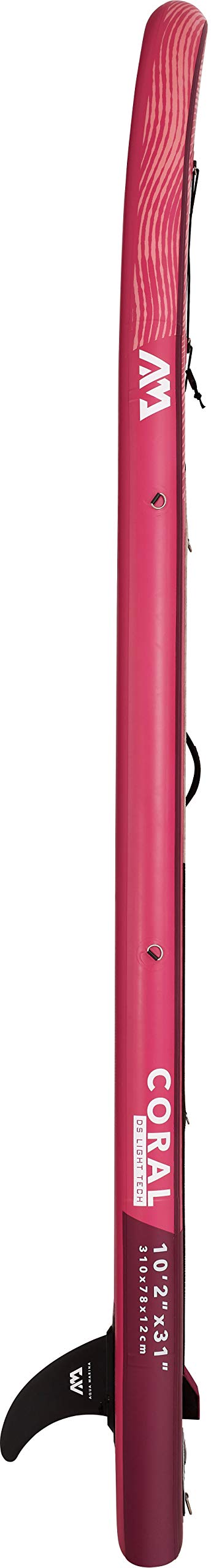 aqua-marina-coral-2021-isup-set-pink-10-2-310-x-78-x-12-cm image 3