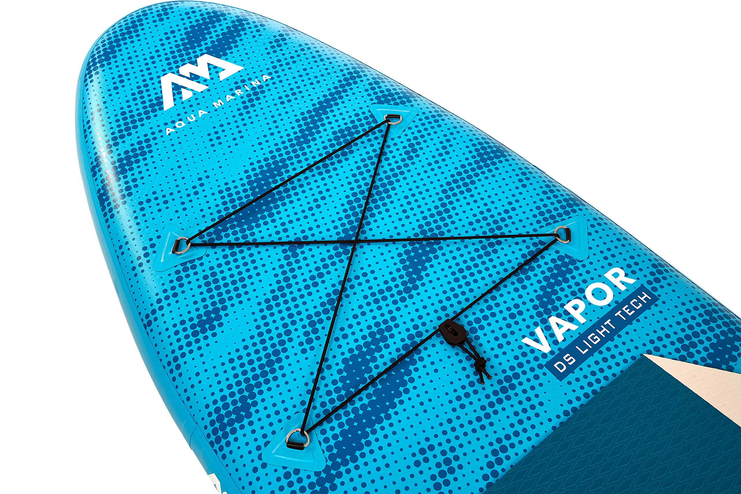 aqua-marina-vapor-2021-isup-set-10-4-315-x-79-x-15-cm image 5