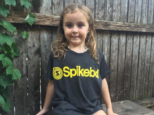 spikeball-t-st-nder-f-r-kinder-rookie-zubeh-r image 3