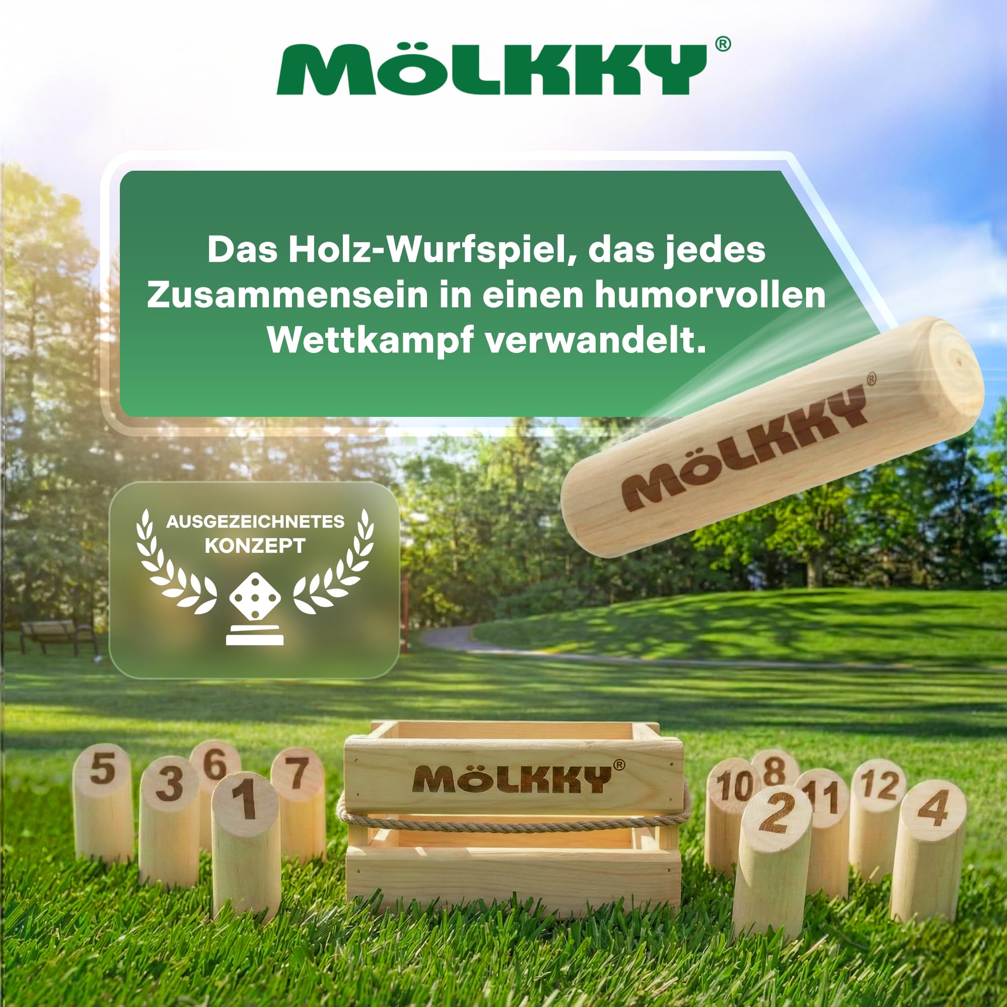 m-lkky-original-wurfspiel-outdoor-birkenholz-mit-12-kegeln image 3