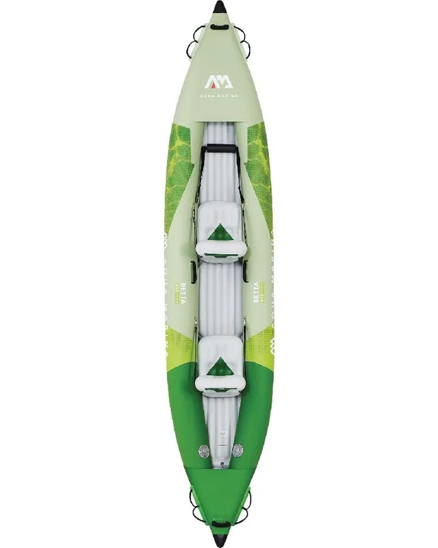 aqua-marina-betta-412-2022-2-personen-kajak-aufblasbar-set-412x80-cm image 1