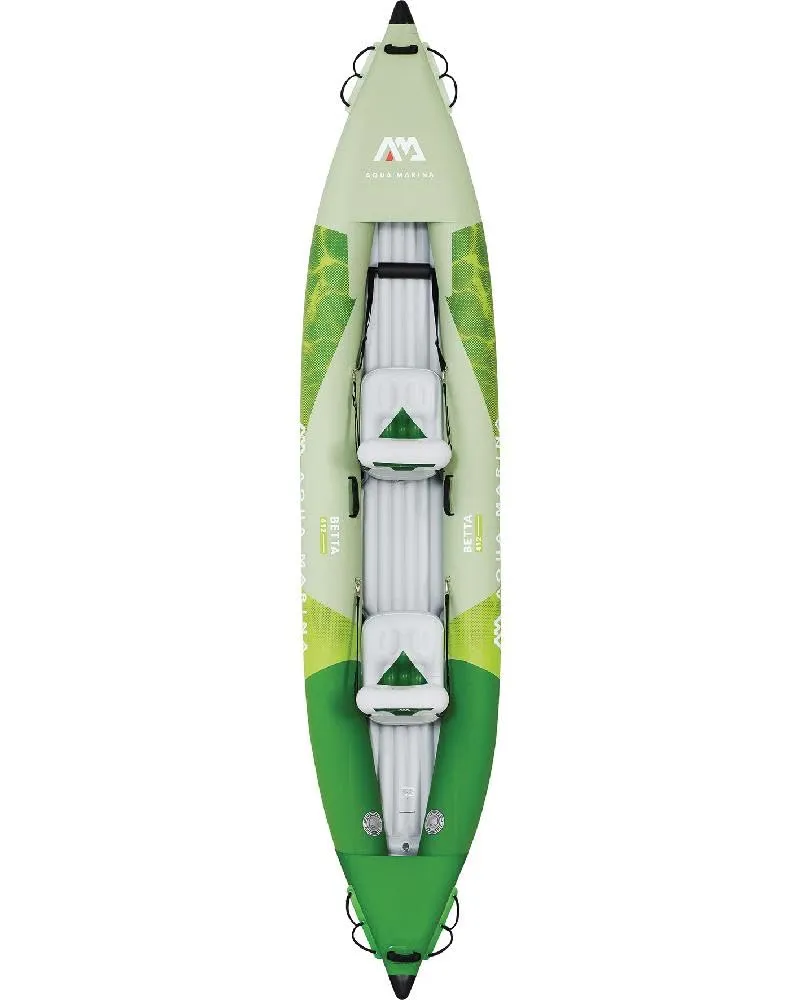 aqua-marina-betta-412-2022-2-personen-kajak-aufblasbar-set-412x80-cm image 1