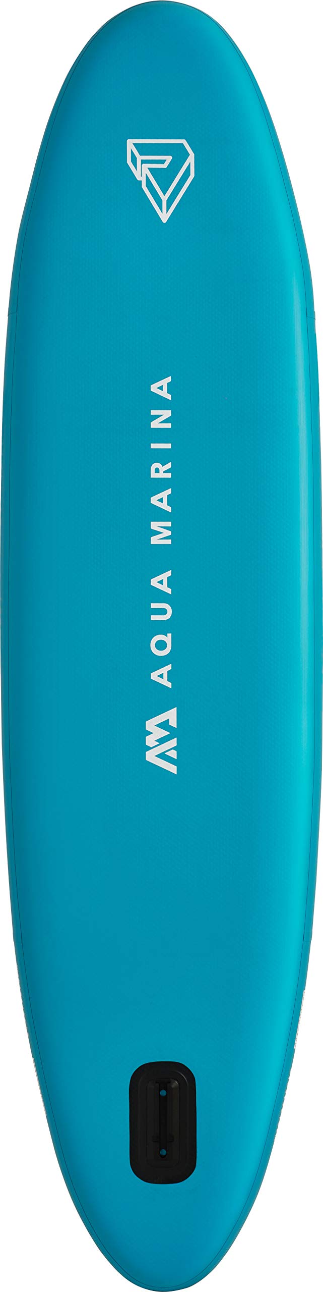 aqua-marina-vapor-2021-isup-set-10-4-315-x-79-x-15-cm image 2