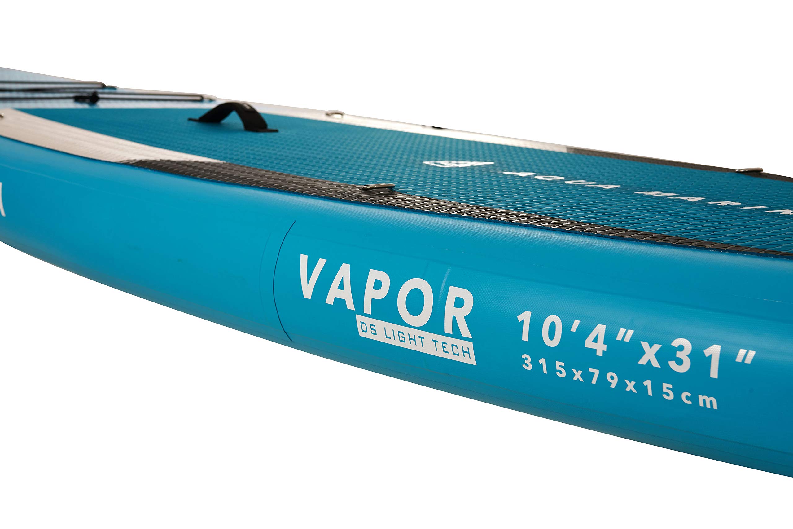aqua-marina-vapor-2021-isup-set-10-4-315-x-79-x-15-cm image 8