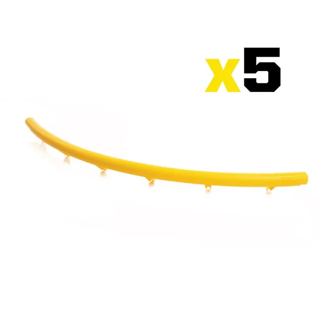 spikeball-standard-felgen-5er-pack-ersatzringe image 1