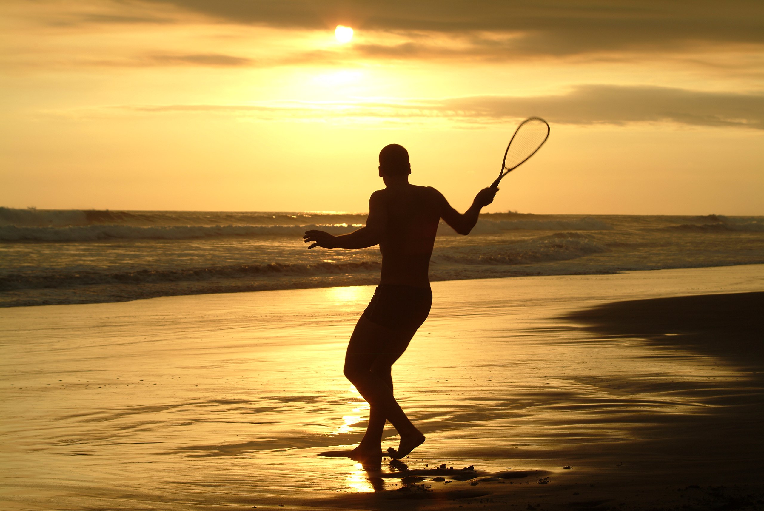 speedminton-speedlights-knicklichter-f-r-night-speeder-gr-n-8-st-ck image 3