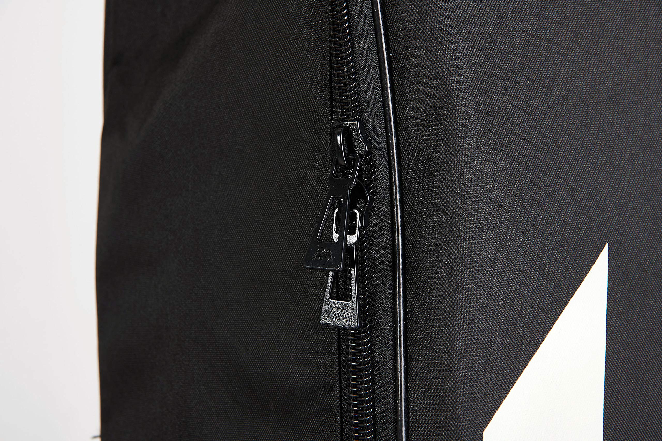 aqua-marina-zip-backpack-sup-kajak-rucksack-tragetasche image 4