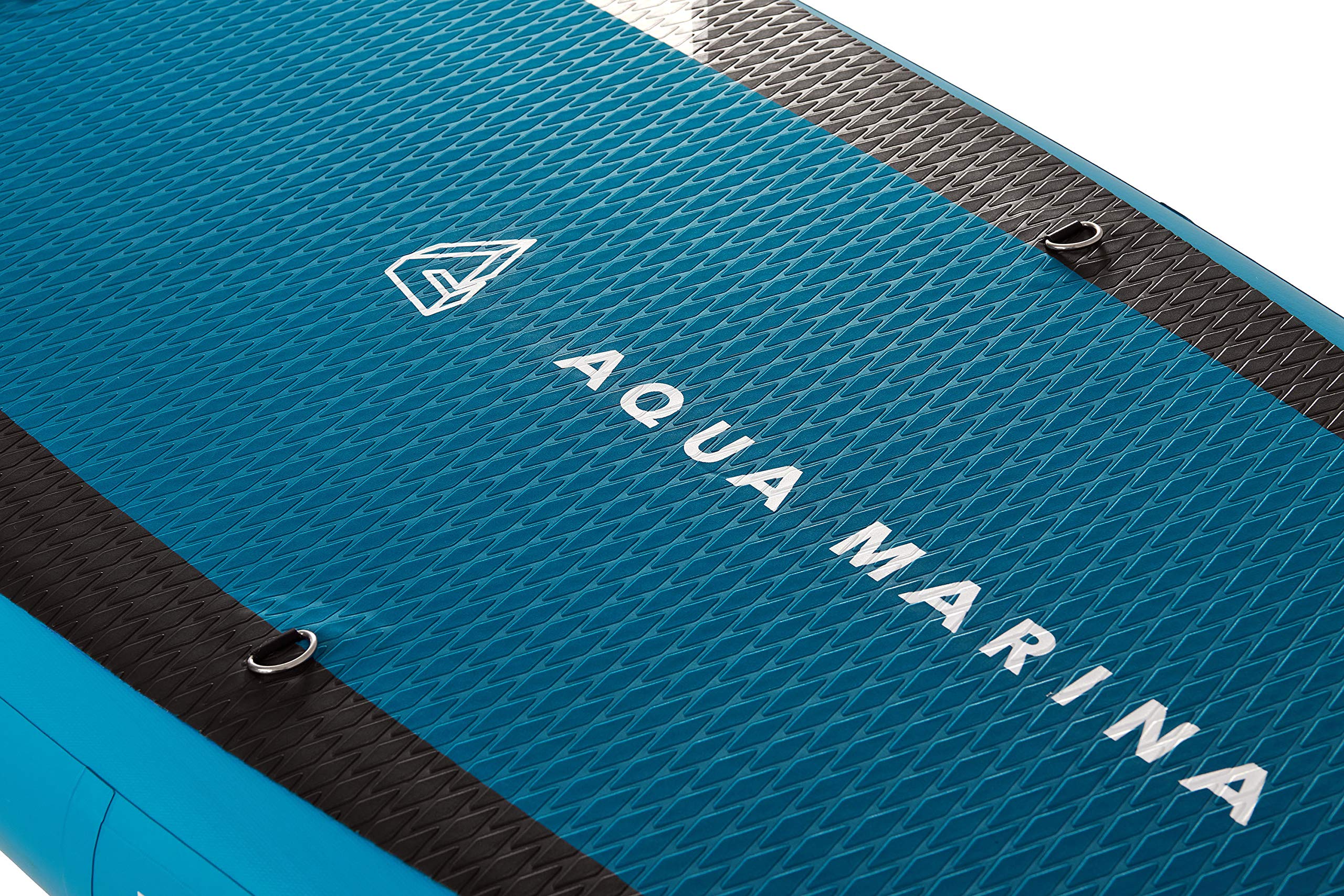 aqua-marina-vapor-2021-isup-set-10-4-315-x-79-x-15-cm image 7