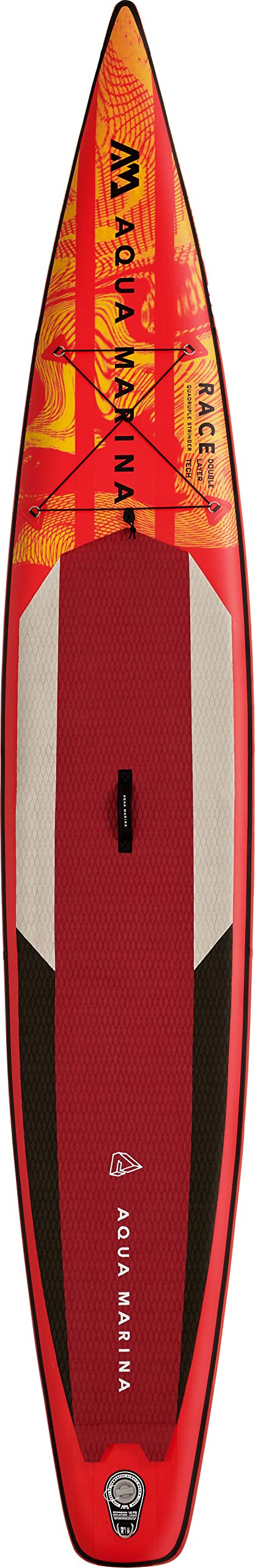 aqua-marina-race-am-aufblasbares-paddleboard-427x69x15-cm-160-kg image 1