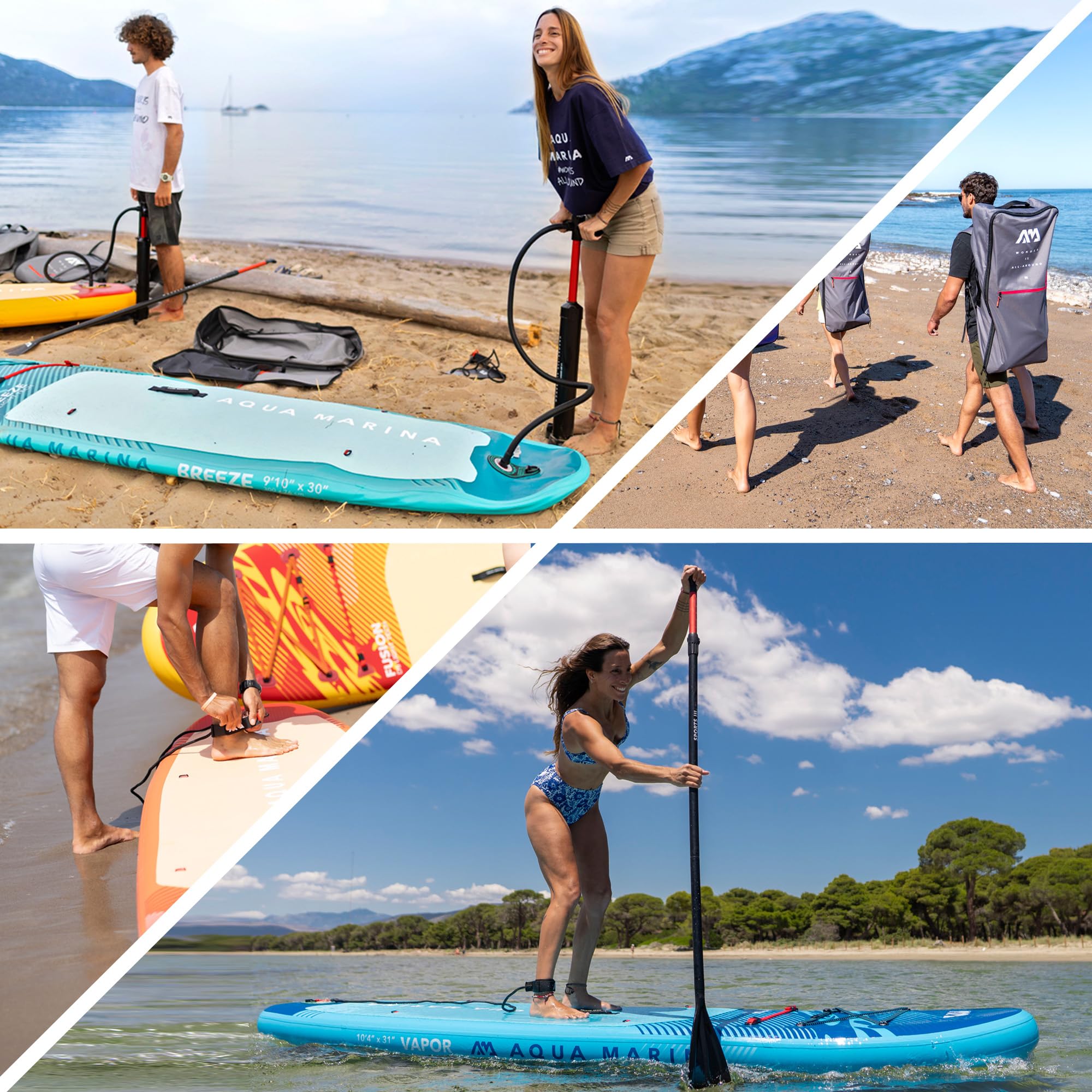 aqua-marina-fusion-aufblasbares-allround-stand-up-paddleboard-paket image 5
