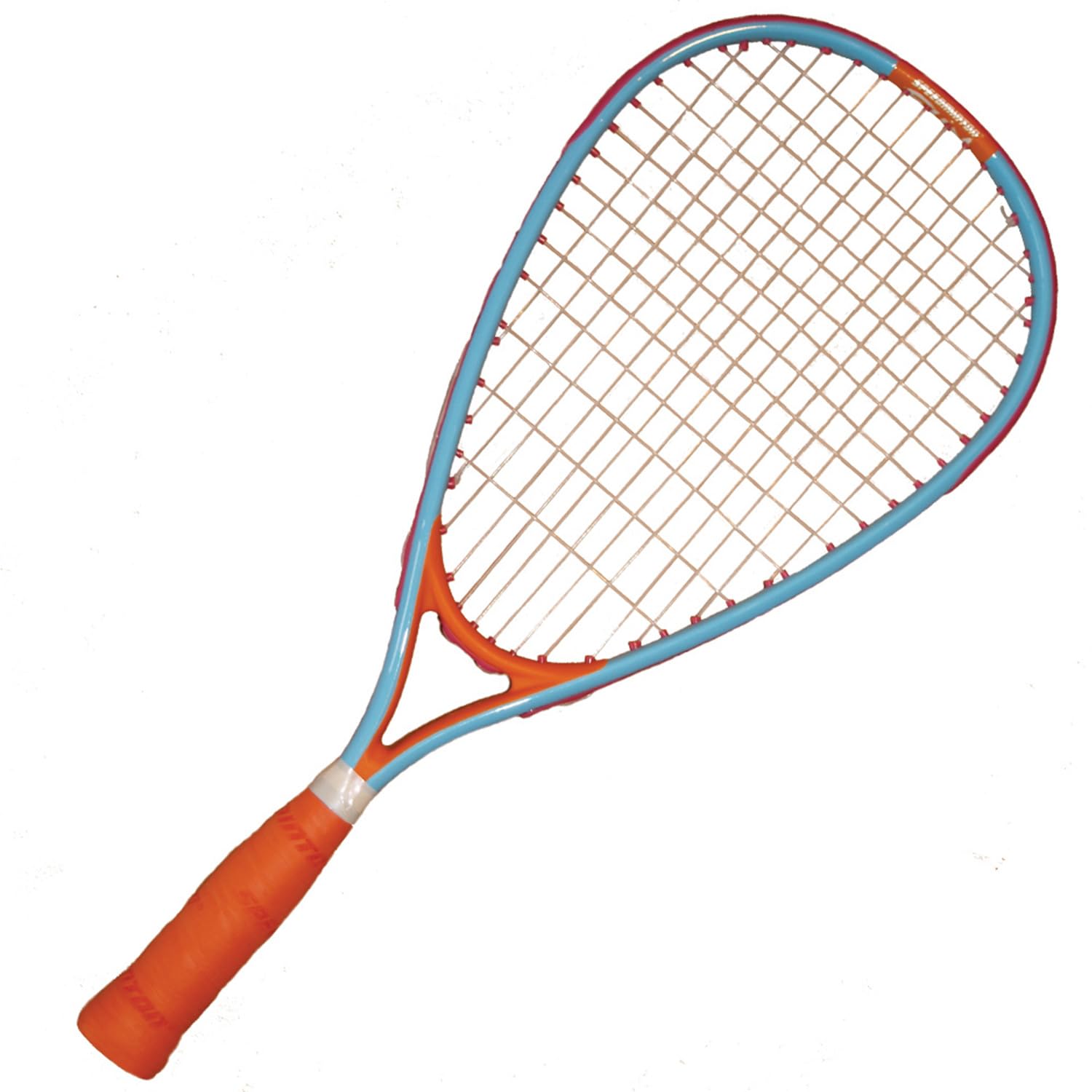 speedminton-fun-set-crossminton-set-mit-2-heli-speeder image 5