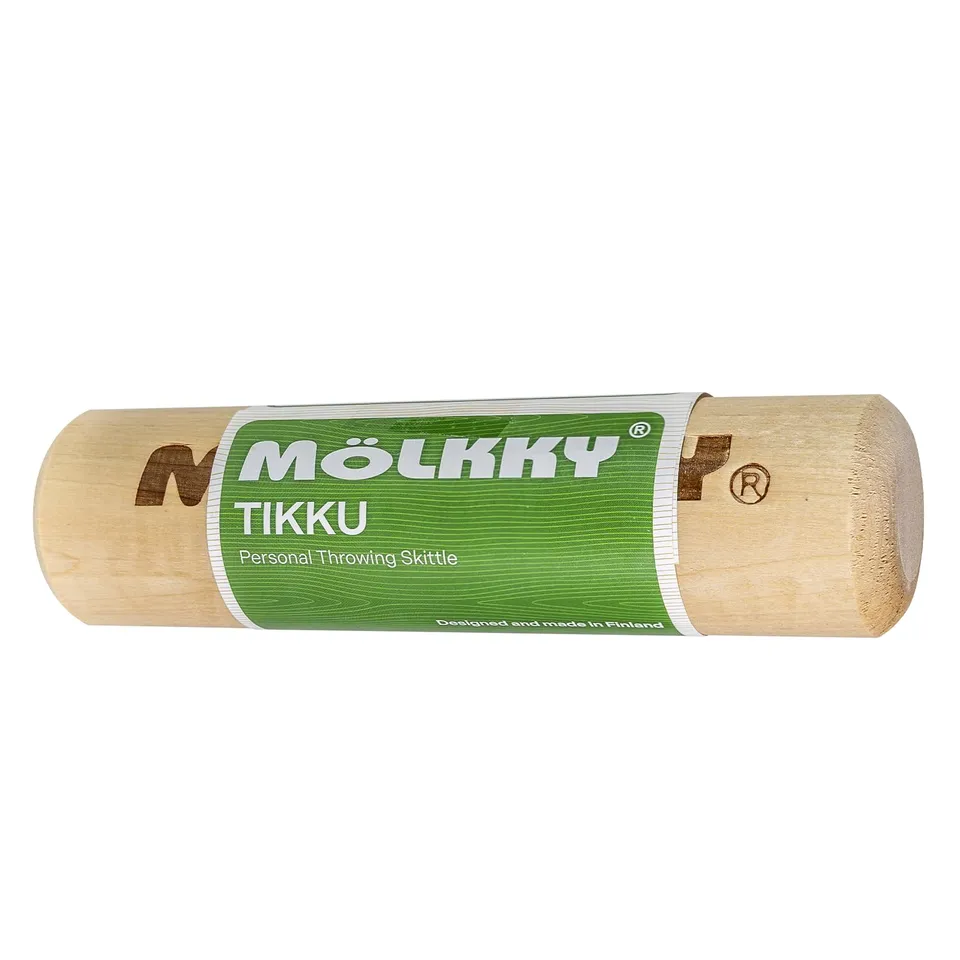 m-lkky-tactic-original-wurf-skittle-ersatz-kegel-aus-holz image 1