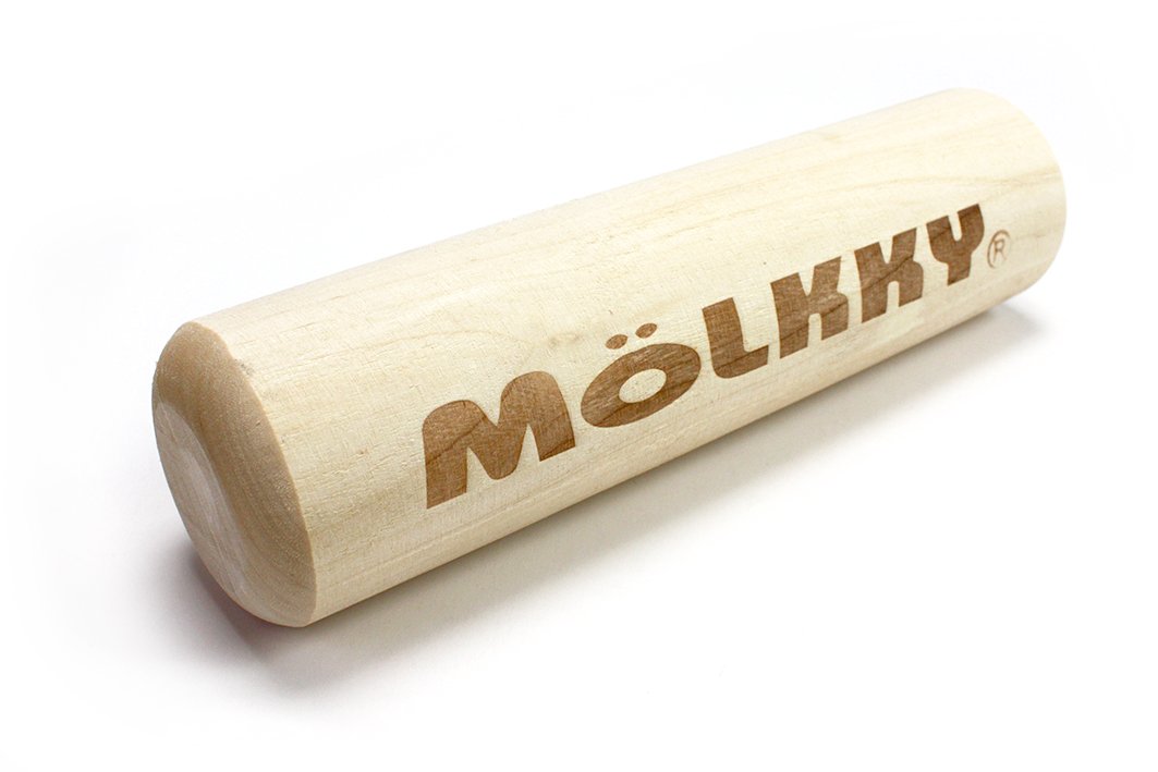 m-lkky-tactic-original-wurf-skittle-ersatz-kegel-aus-holz image 4