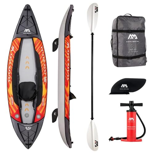 aqua-marina-memba-kajak-390-cm-aufblasbares-2er-kajak image 8