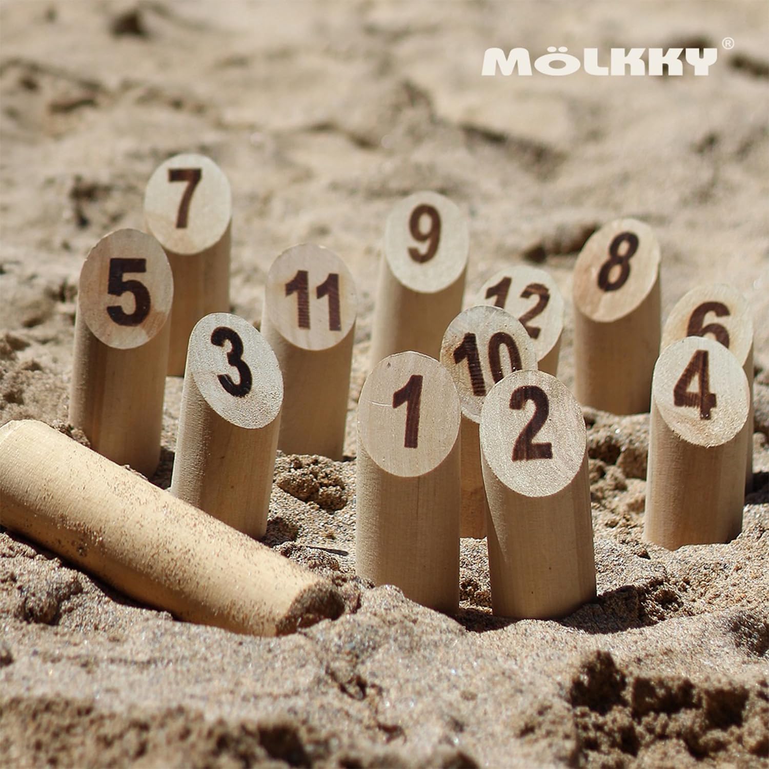 m-lkky-tactic-original-wurf-skittle-ersatz-kegel-aus-holz image 7