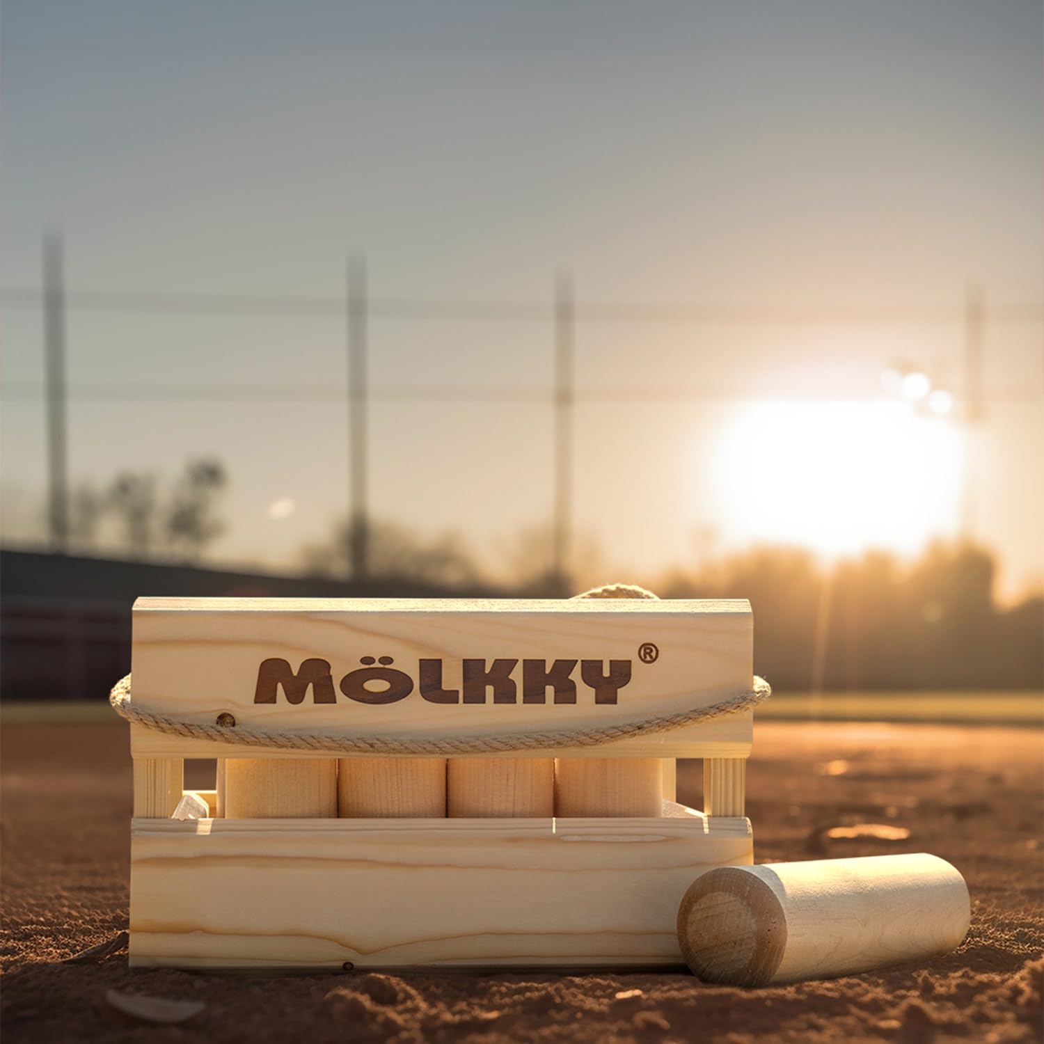 m-lkky-championship-kit-birkenholz-mit-wagen-az56992 image 7