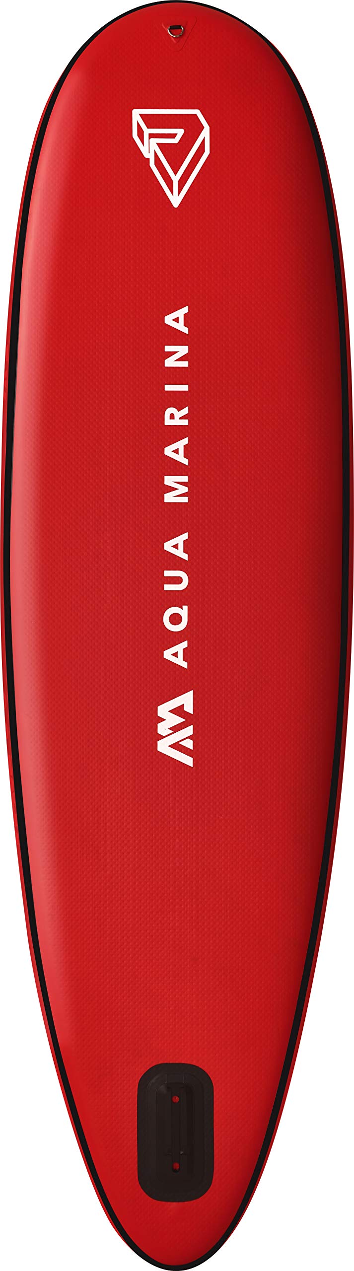 aqua-marina-wave-8-8-surf-isup-set-265-x-75-x-10-cm image 3