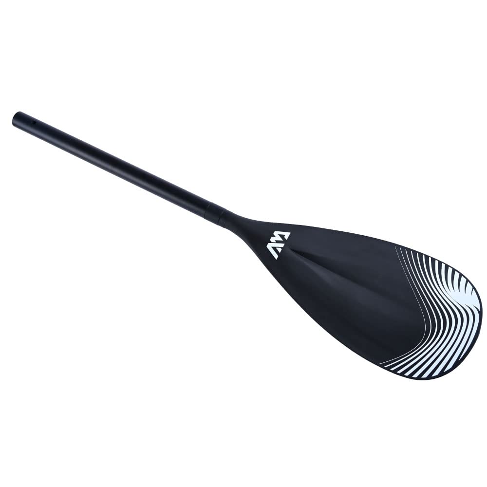 aqua-marina-sports-iii-sup-paddel-aluminium-3-teilig-175-220-cm-2 image 5