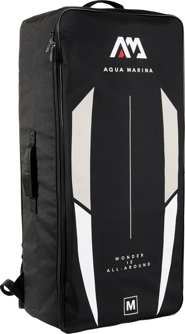 aqua-marina-zip-rucksack-m-f-r-isup-91-x-43-x-24-cm-fusion-beast-super-trip image 1
