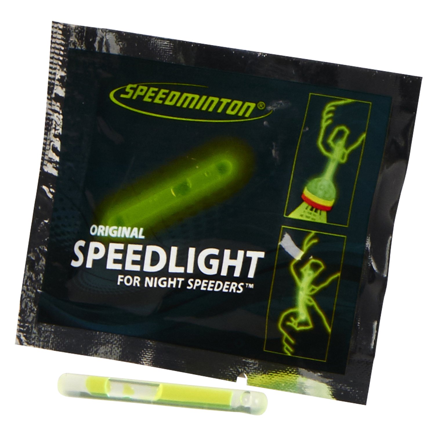 speedminton-s700-crossminton-allround-set-mit-5-speedern-und-spielfeld image 8