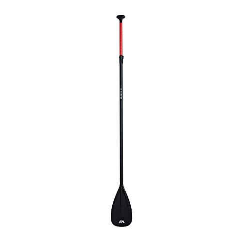 aqua-marina-sports-iii-sup-paddel-aluminium-3-teilig-175-220-cm-2 image 7