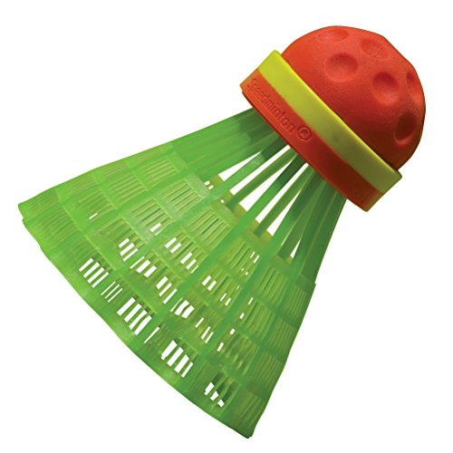speedminton-cross-speeder-3er-pack-outdoor-ball-mit-windring image 5