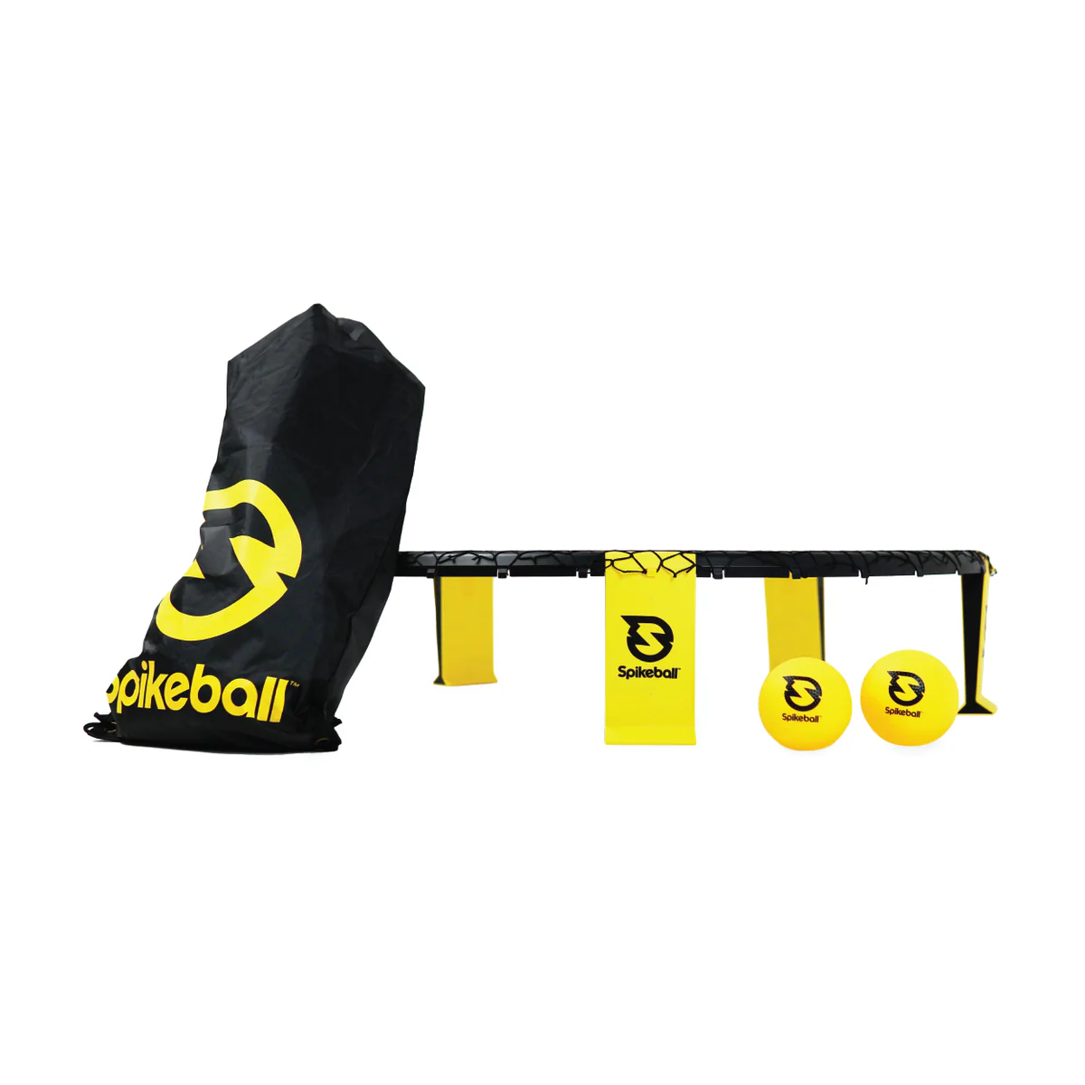 spikeball-weekender-paket-uni-mit-2-glow-b-llen image 5