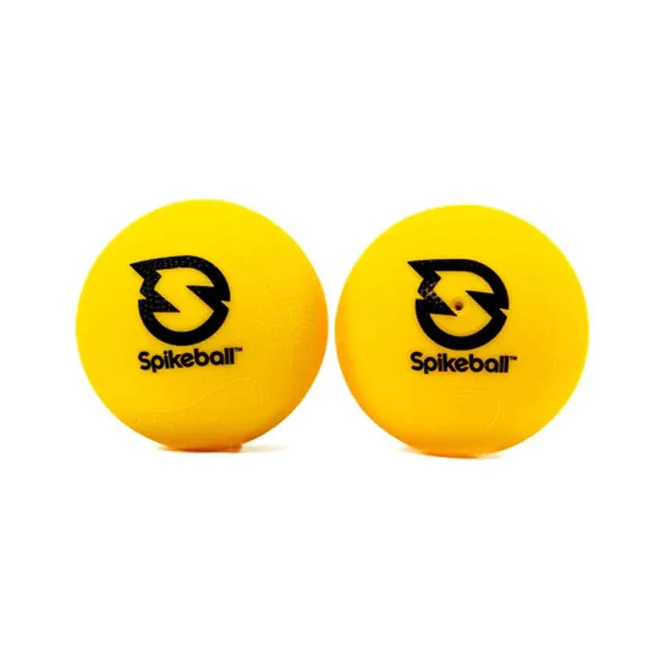 spikeball-weekender-standardb-lle-2er-pack image 1