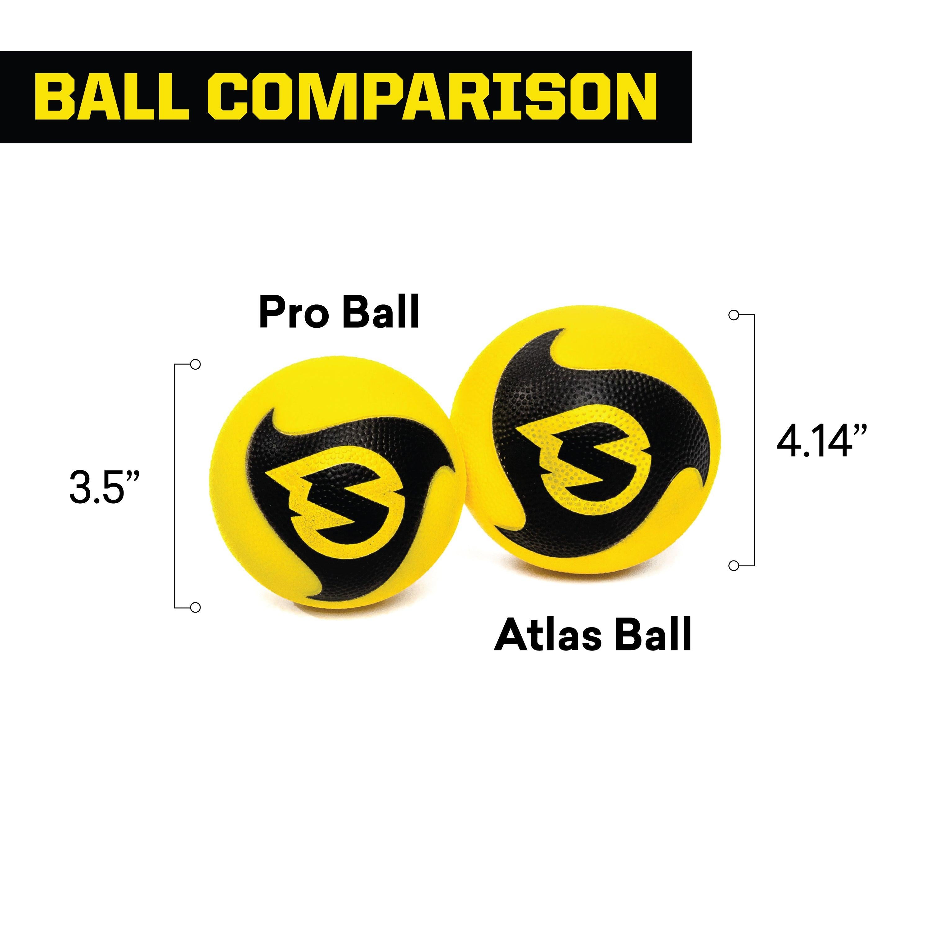spikeball-atlas-b-lle-10er-pack-wettkampfb-lle image 4