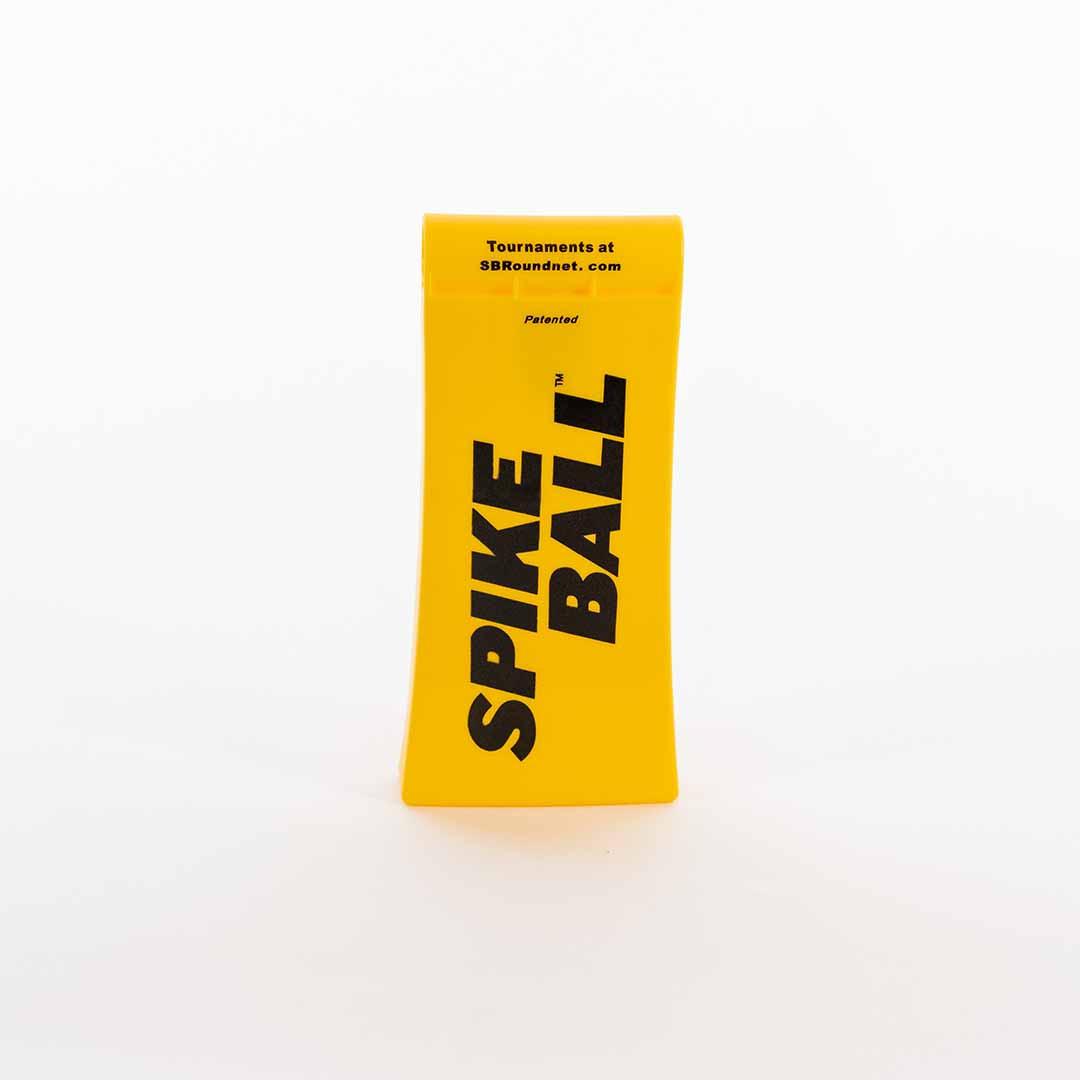 spikeball-standard-kit-spares-ersatzteil-set-mit-netz-felgen-und-bein image 3