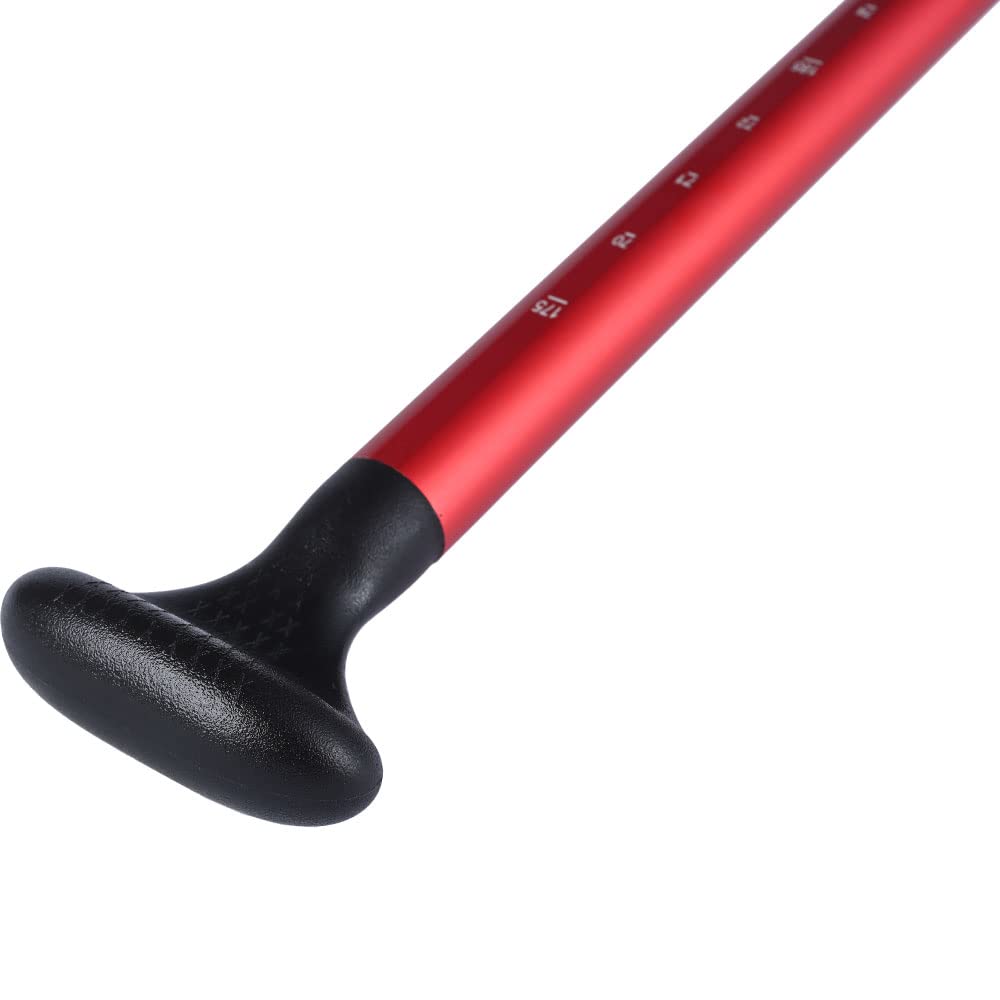 aqua-marina-sports-iii-sup-paddel-aluminium-3-teilig-175-220-cm-2 image 4