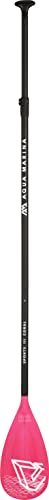 aqua-marina-sports-iii-sup-paddel-aluminium-verstellbar-175-220-cm image 5
