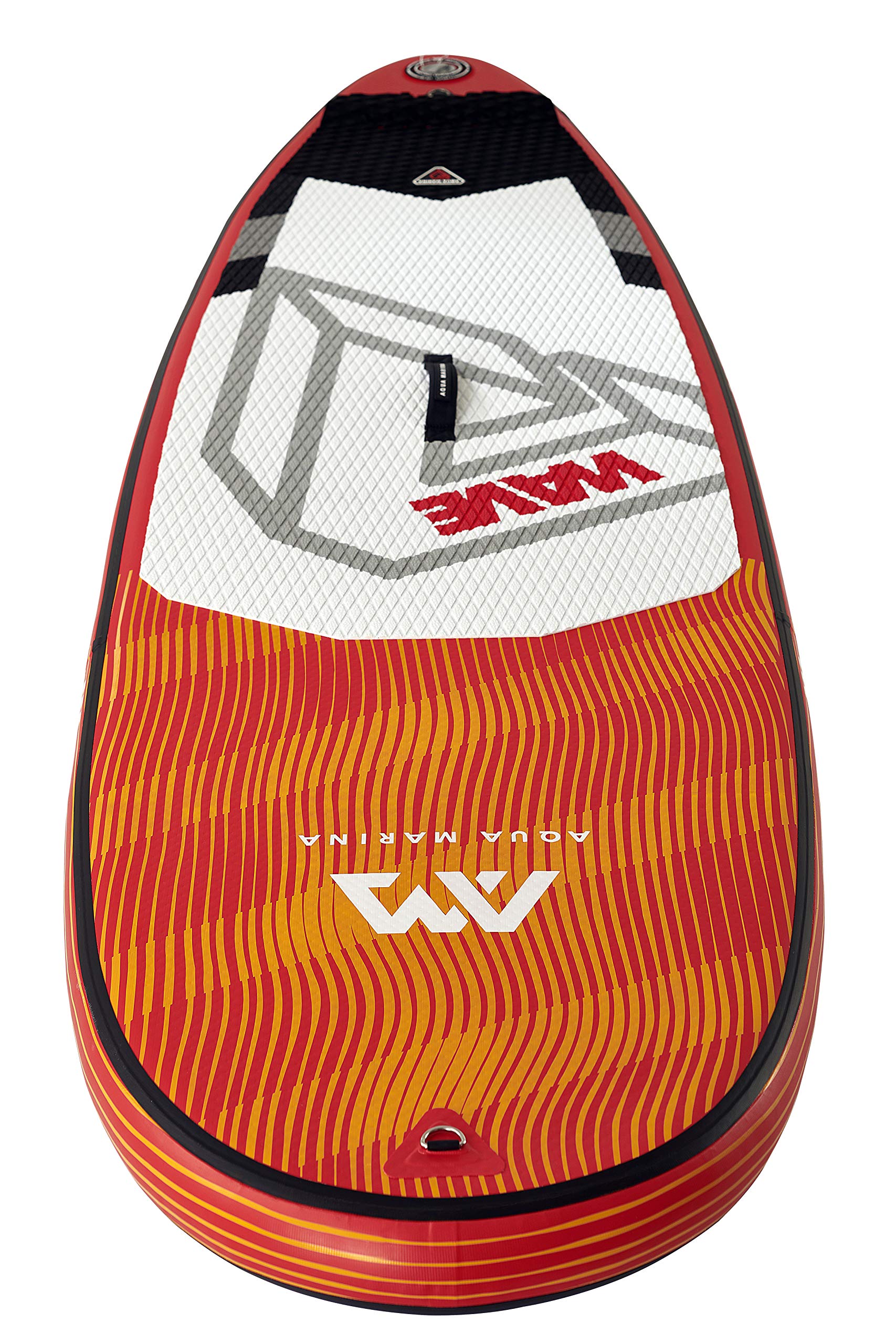 aqua-marina-wave-8-8-surf-isup-set-265-x-75-x-10-cm image 4