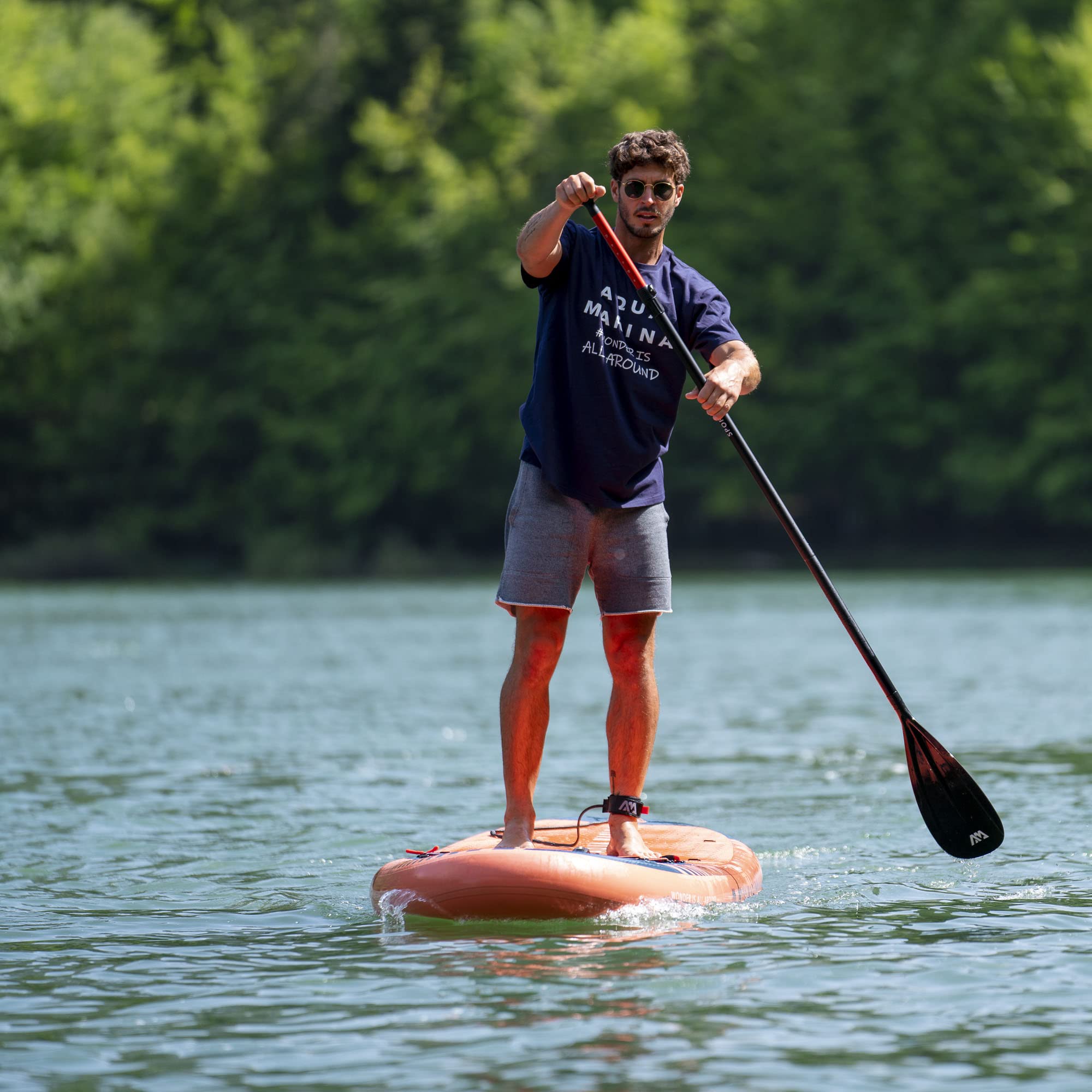aqua-marina-monster-aufblasbares-stand-up-paddle-board-isup-komplett-set-f-r-erw image 7