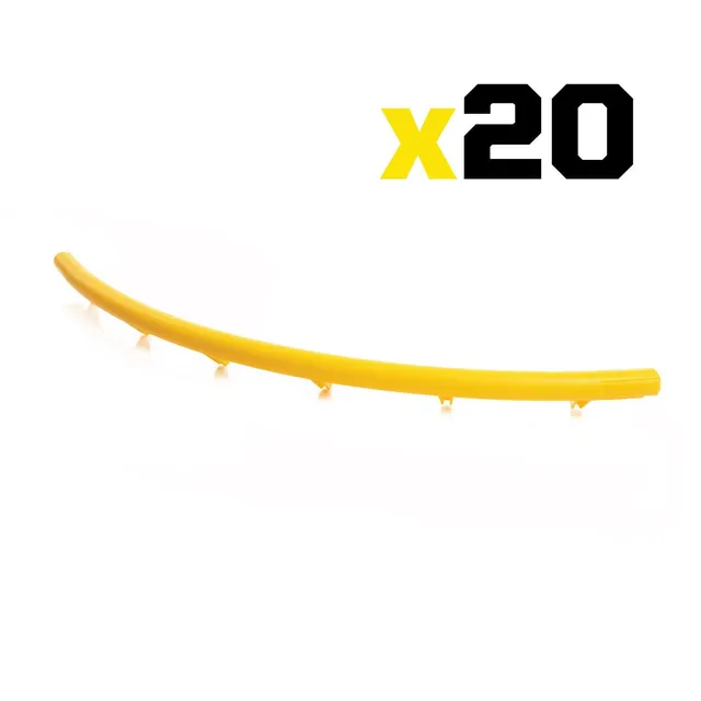 spikeball-standard-felgen-20er-pack image 1